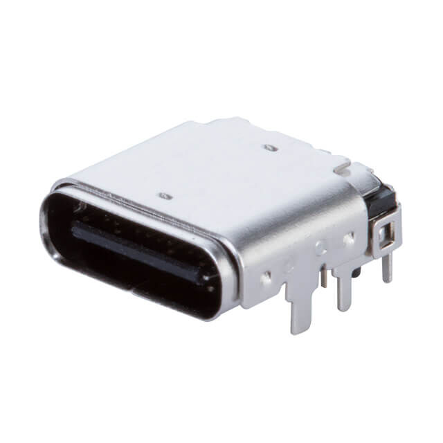 UJ32-C-H-G-DSMT-P24-TR UJ32-C-H-G-DSMT-P24-TR