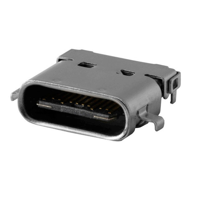 UJ32-C-H-G-H3-MSMT-TR UJ32-C-H-G-H3-MSMT-TR