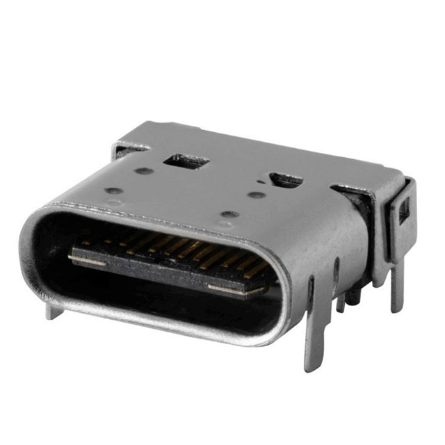 UJ32-C-H-G-L2-SMT-TR UJ32-C-H-G-L2-SMT-TR