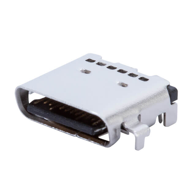 UJ32-C-H-G-MSMT-2-P24-TR UJ32-C-H-G-MSMT-2-P24-TR