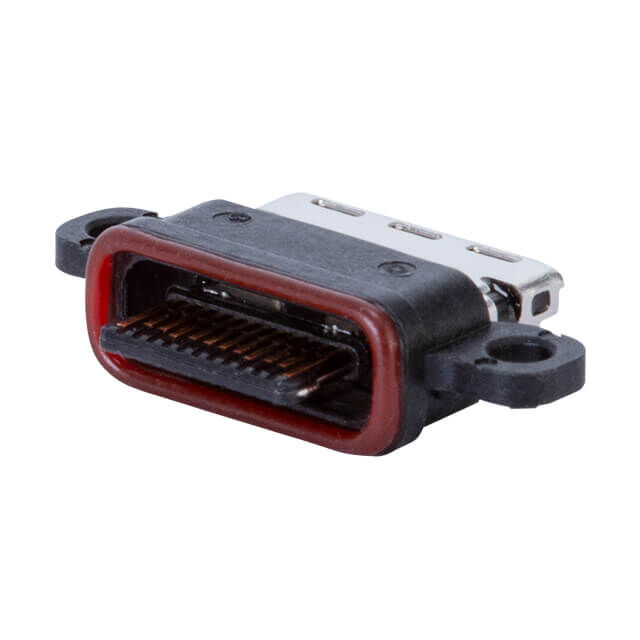 UJ32-C-H-G-SMT-4-P24-TR-68 UJ32-C-H-G-SMT-4-P24-TR-68