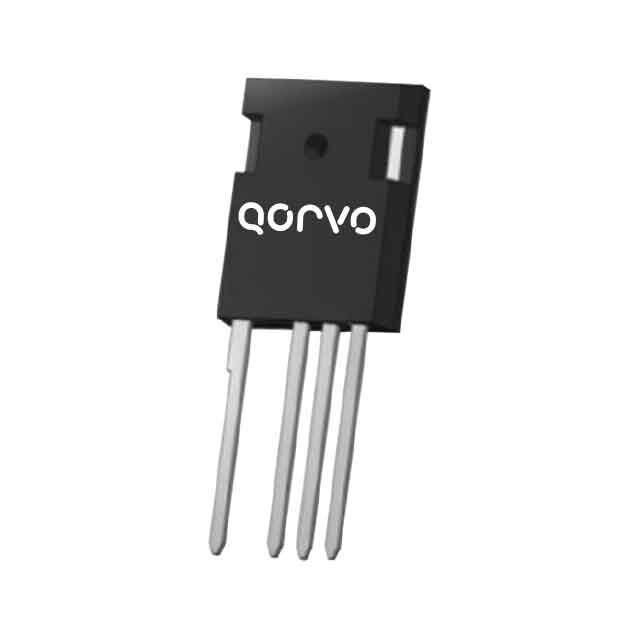 UJ4C075060K4S