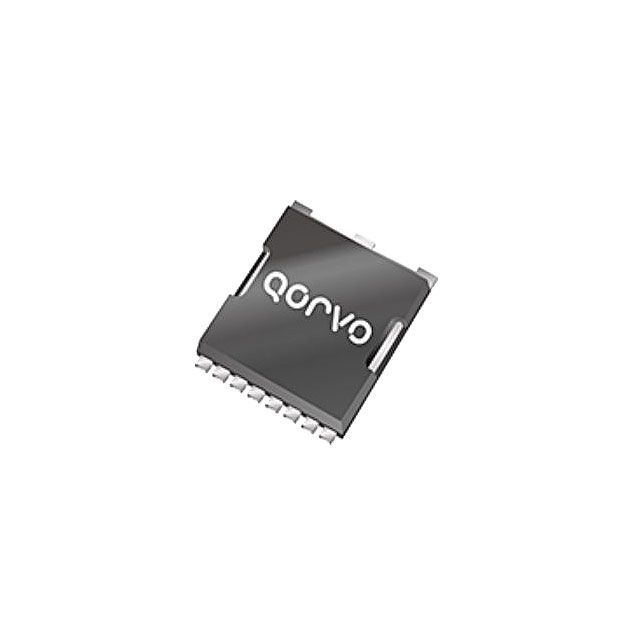 UJ4C075060L8S