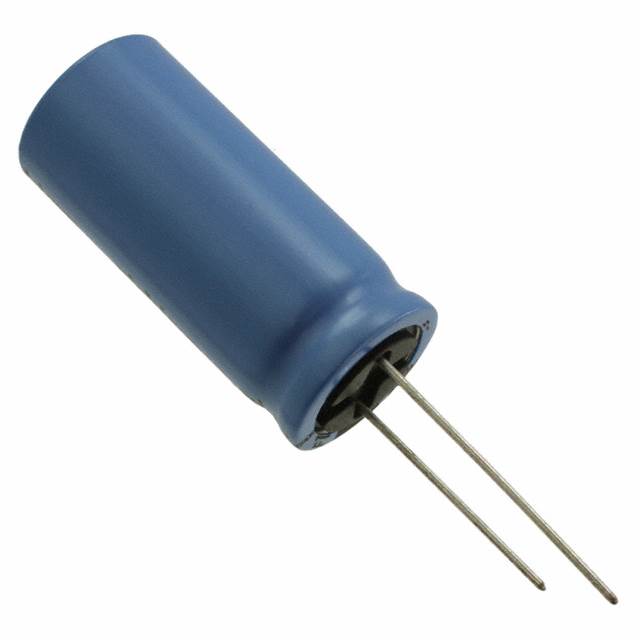 UKA1A103MHD UKA1A103MHD