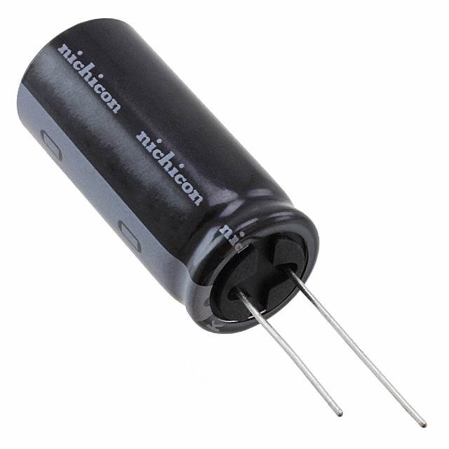 UKL0J103MHD UKL0J103MHD