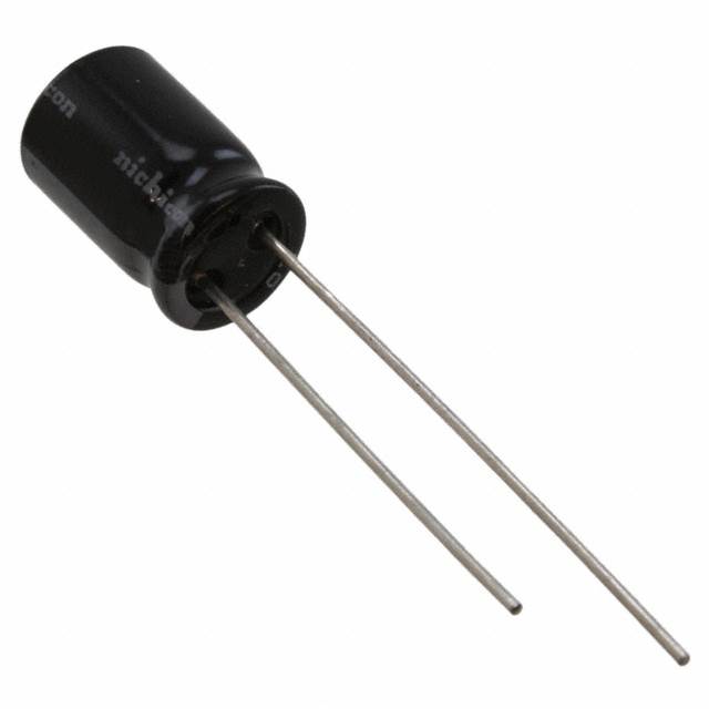 UKL2A100MPD1TA UKL2A100MPD1TA