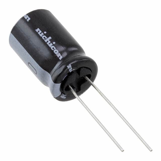 UKL2A101MHD1TO UKL2A101MHD1TO
