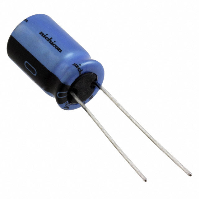 UKT1A102MPD1TD UKT1A102MPD1TD