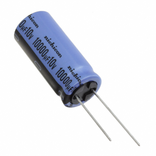 UKT1A103MHD UKT1A103MHD