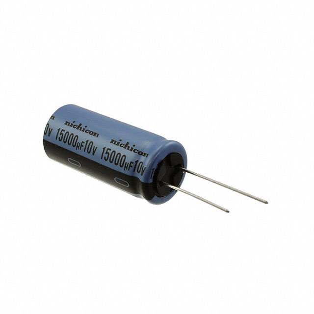 UKT1A153MHD UKT1A153MHD
