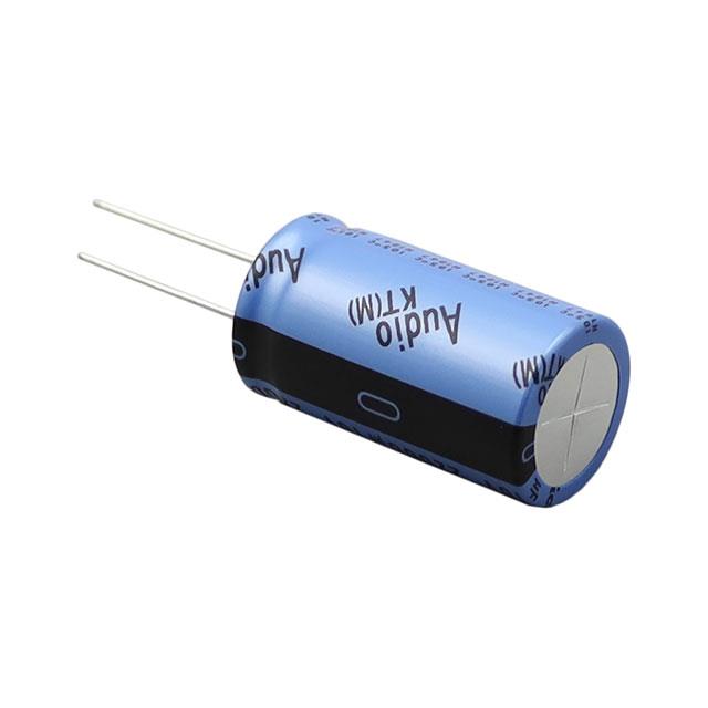 UKT1A223MRD UKT1A223MRD