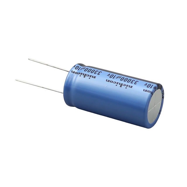 UKT1A333MRD UKT1A333MRD