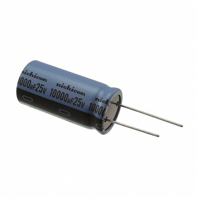 UKT1E103MRD UKT1E103MRD