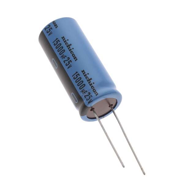 UKT1E153MRD UKT1E153MRD