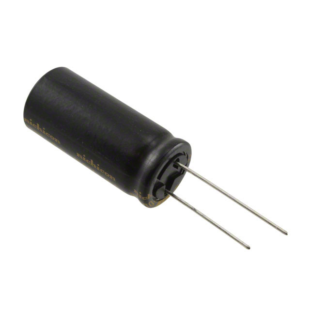 UKW1A103MHD UKW1A103MHD