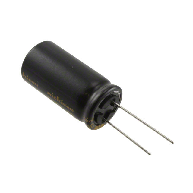 UKW1A153MHD UKW1A153MHD