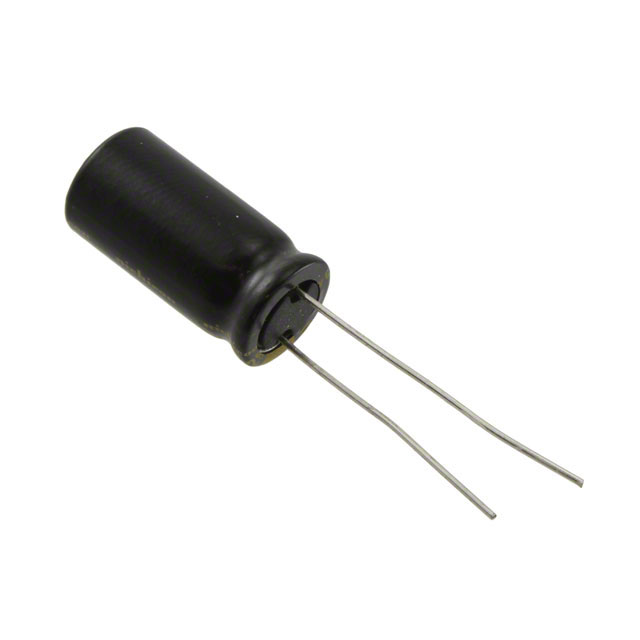 UKW1A222MPD1TD UKW1A222MPD1TD