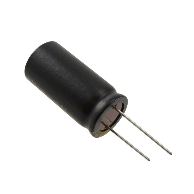 UKW1A223MRD UKW1A223MRD