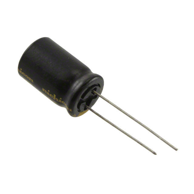 UKW1A332MHD UKW1A332MHD