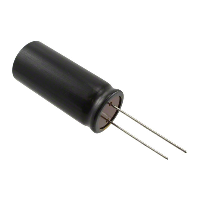 UKW1A333MRD UKW1A333MRD
