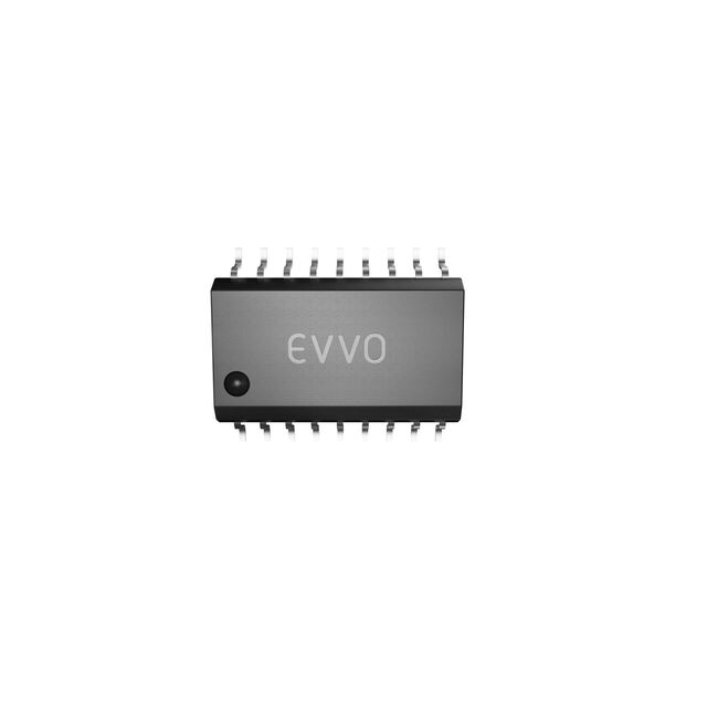 ULN2803A-EV ULN2803A-EV