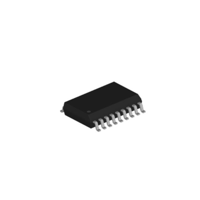 ULN2803AD ULN2803AD