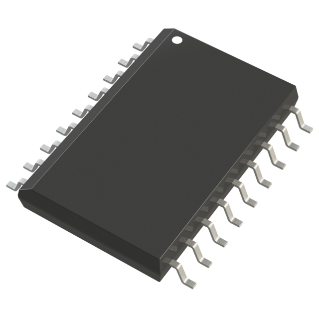 ULN2803ADWG4 ULN2803ADWG4