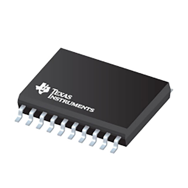 ULN2803CDWR ULN2803CDWR