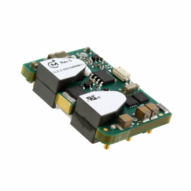 ULS-3.3/30-D48NM-C ULS-3.3/30-D48NM-C