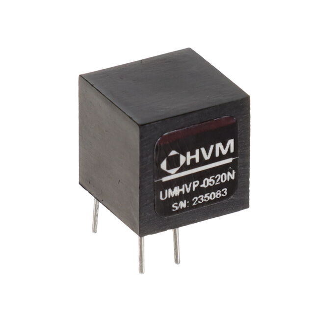 UMHVP-0520N UMHVP-0520N