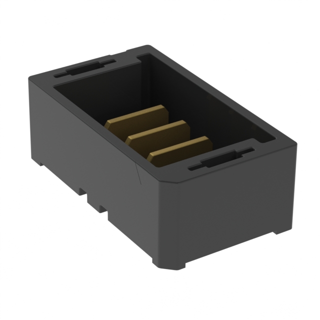 UMPT-03-01.5-L-V-S-TR UMPT-03-01.5-L-V-S-TR