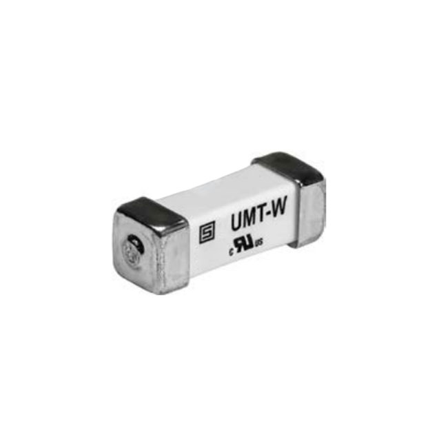 UMTW-5316-10A00-SMD-TT-SN-00 UMTW-5316-10A00-SMD-TT-SN-00