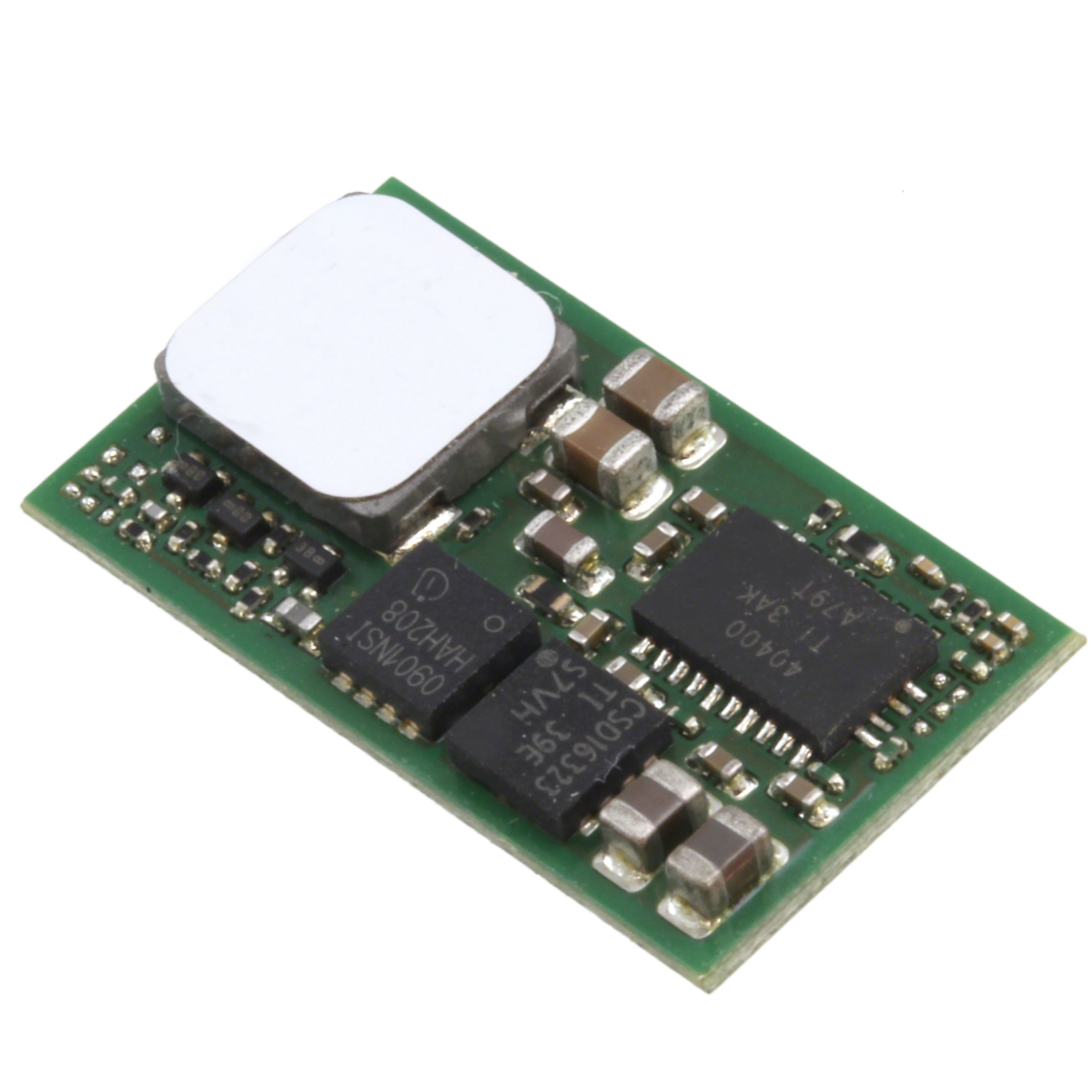 UNDT012A0X3-SRZ UNDT012A0X3-SRZ