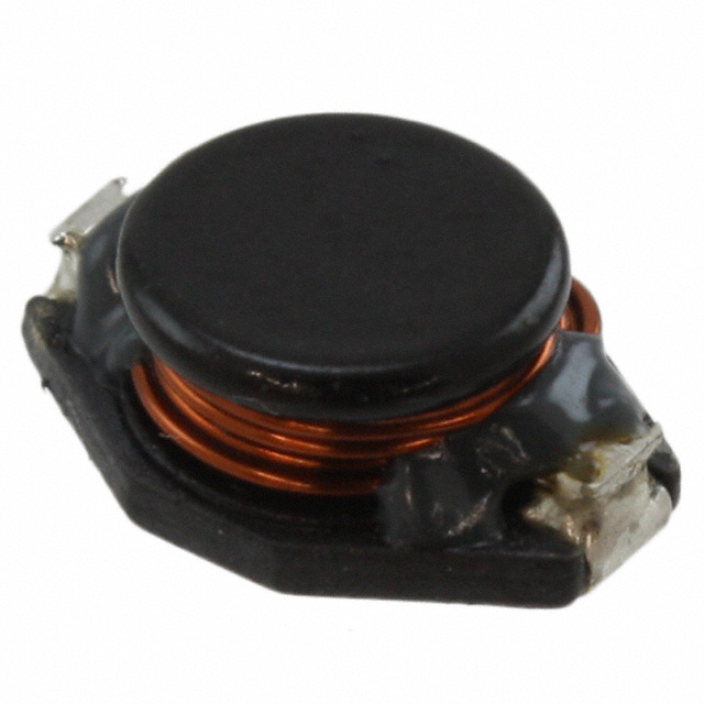 UP2UC-102-R UP2UC-102-R