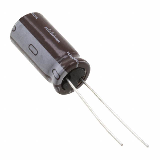 UPA1A182MPD1TD UPA1A182MPD1TD