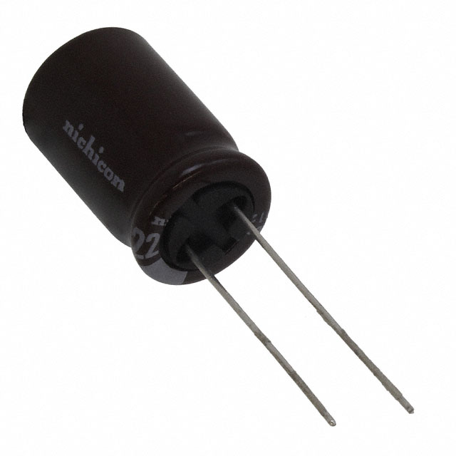 UPA1A222MHD6TO UPA1A222MHD6TO