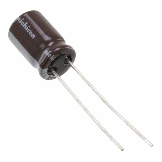 UPA1C331MPD1TA UPA1C331MPD1TA