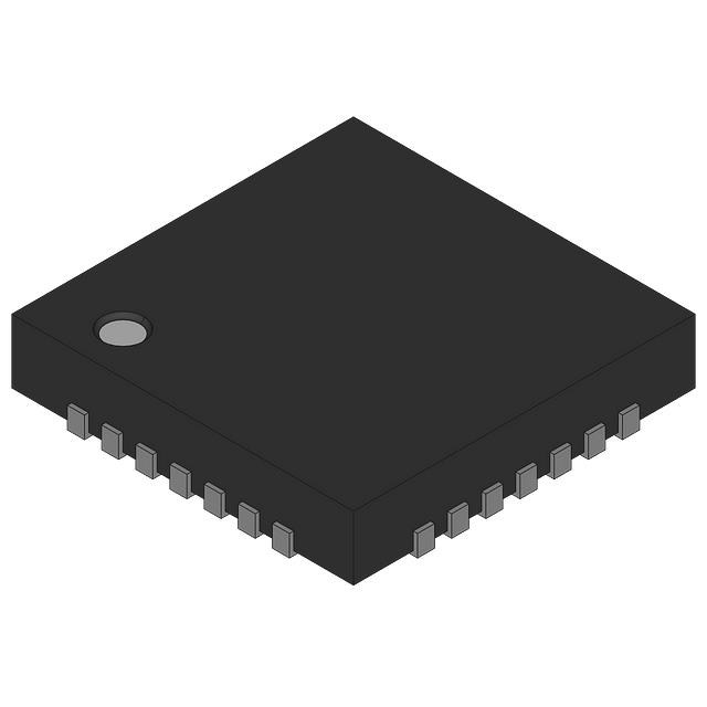 UPA2371T1P-E1-A UPA2371T1P-E1-A
