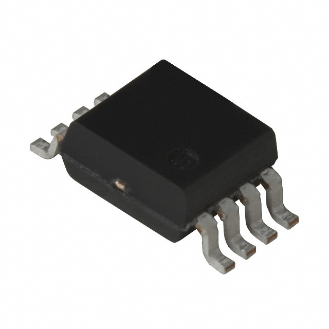 UPB1508GV-E1 UPB1508GV-E1