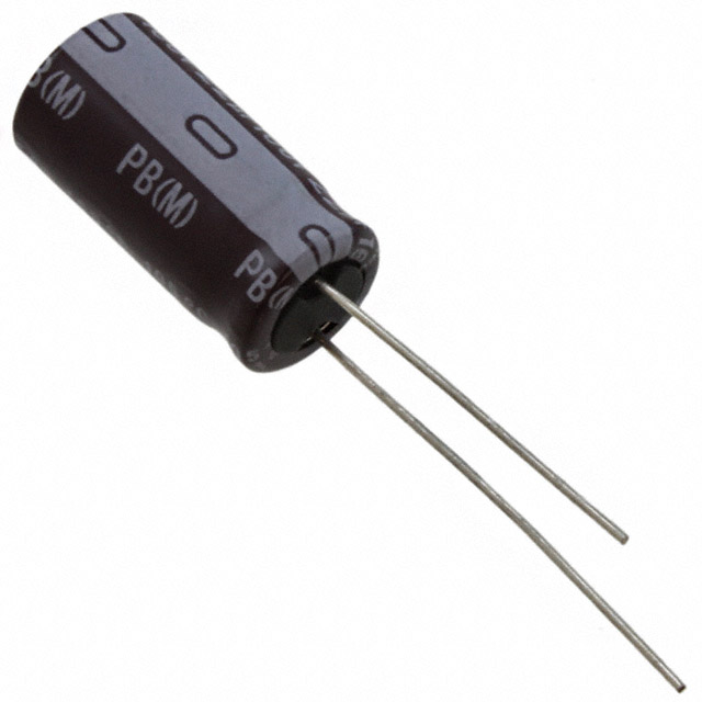 UPB2C220MPD1TD UPB2C220MPD1TD