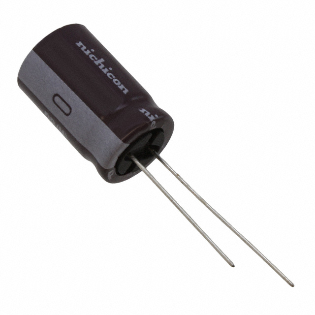 UPB2C470MHD1TO UPB2C470MHD1TO
