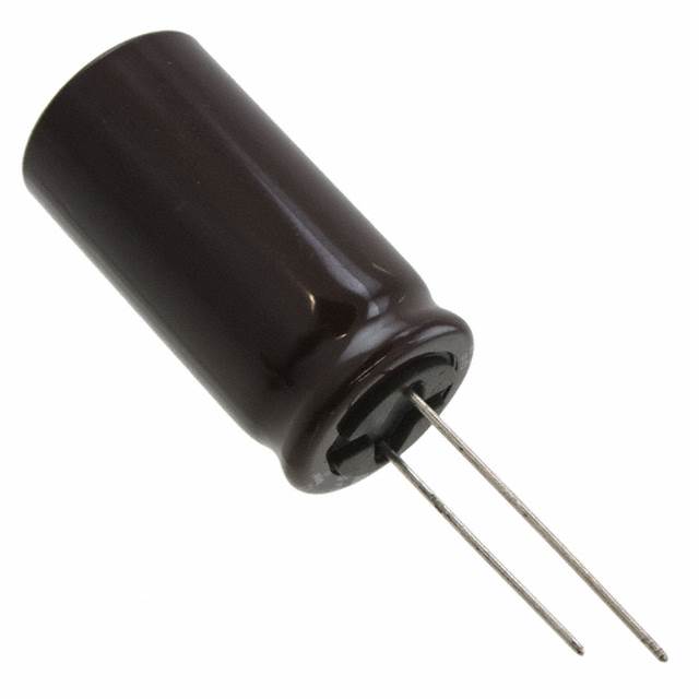 UPB2C471MHD UPB2C471MHD