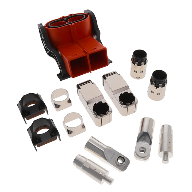 UPCP022ANS6 UPCP022ANS6