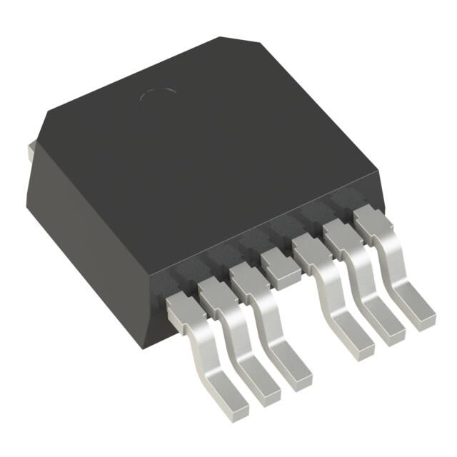 UPD166034T1U-E1-AY UPD166034T1U-E1-AY