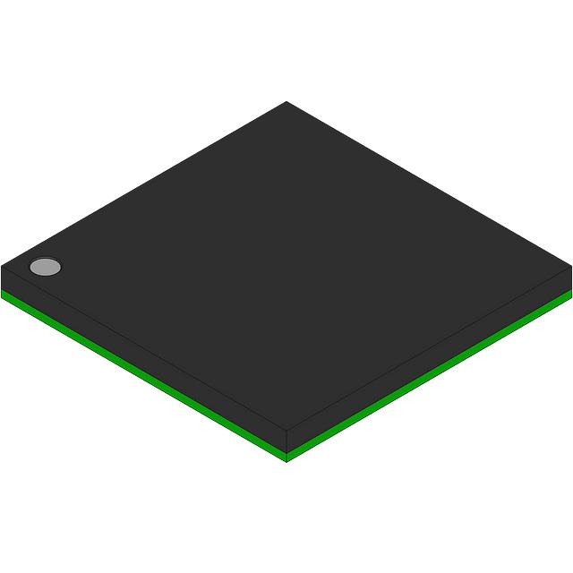 UPD48576209F1-E24-DW1-E2-A