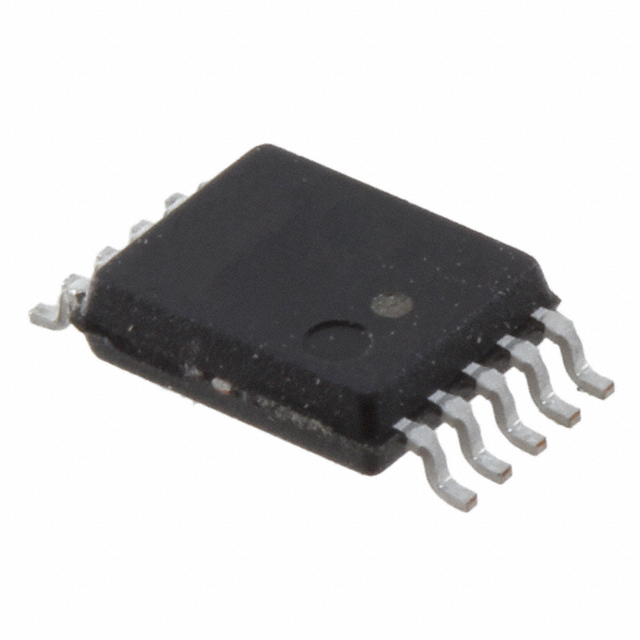 UPD78F9500MA-CAC-A UPD78F9500MA-CAC-A