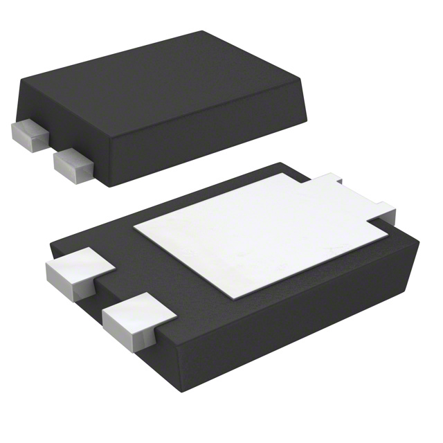 UPDS5100H UPDS5100H