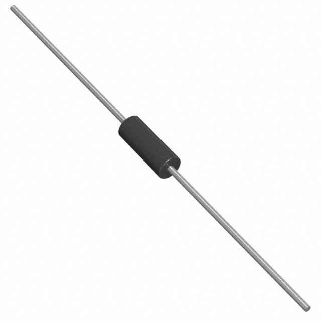 UPF25B10RV UPF25B10RV