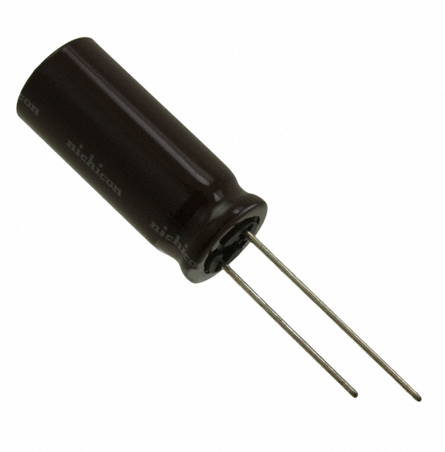 UPJ1E152MHD UPJ1E152MHD