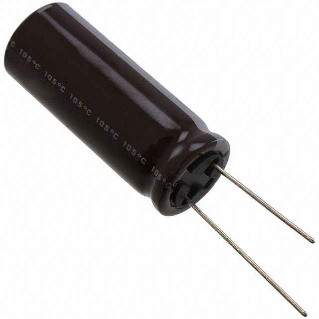 UPJ1J102MHD UPJ1J102MHD